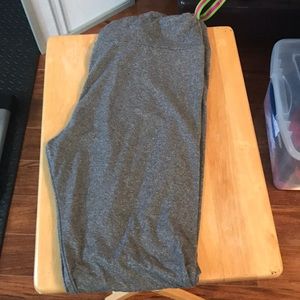 Lularoe TC leggings
